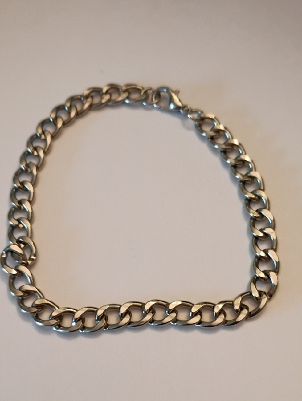 Mens Bracelet